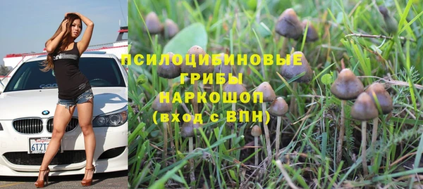 мефедрон мука Горнозаводск